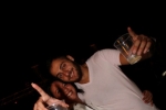 Jay Sean live at Edde Sands, Part 4 of 5